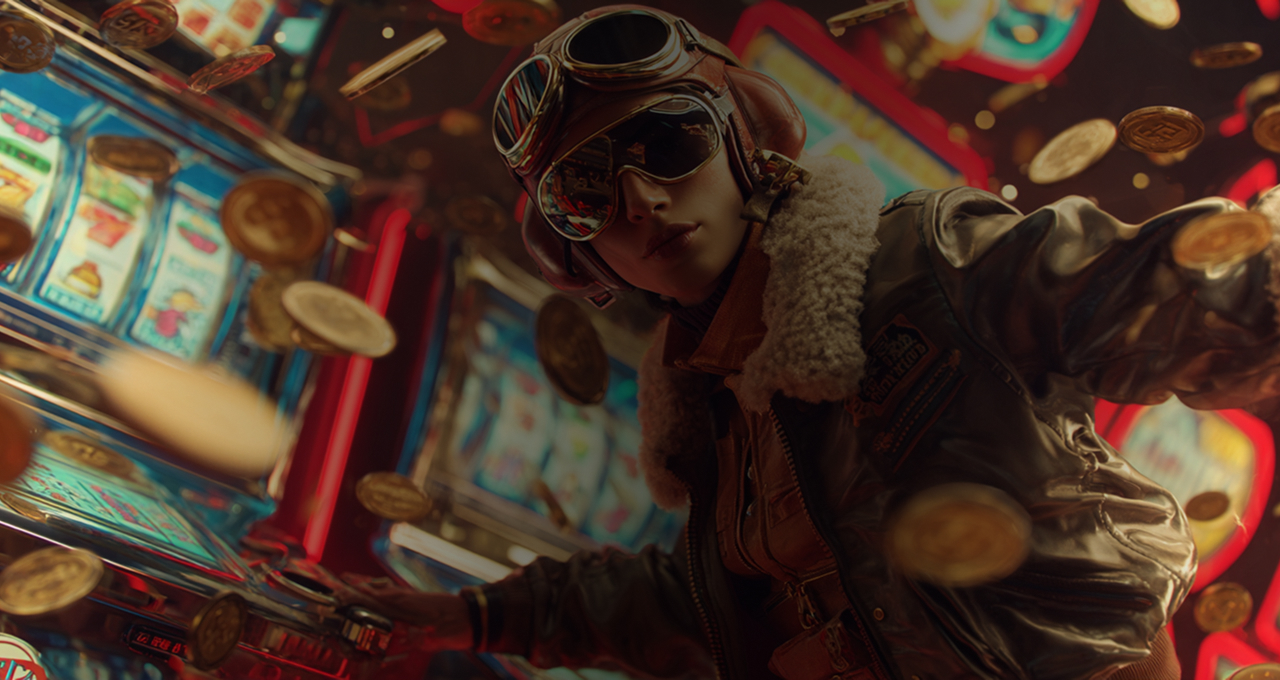 Dolly Casino