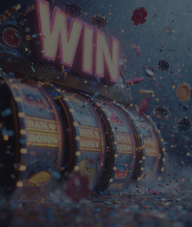 Dolly Casino