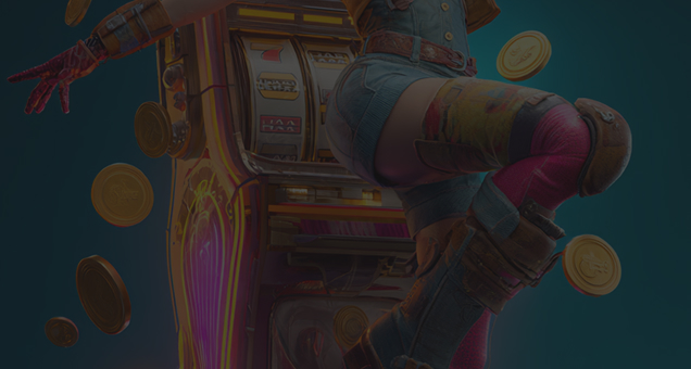 Dolly Casino