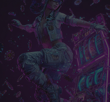 Dolly Casino