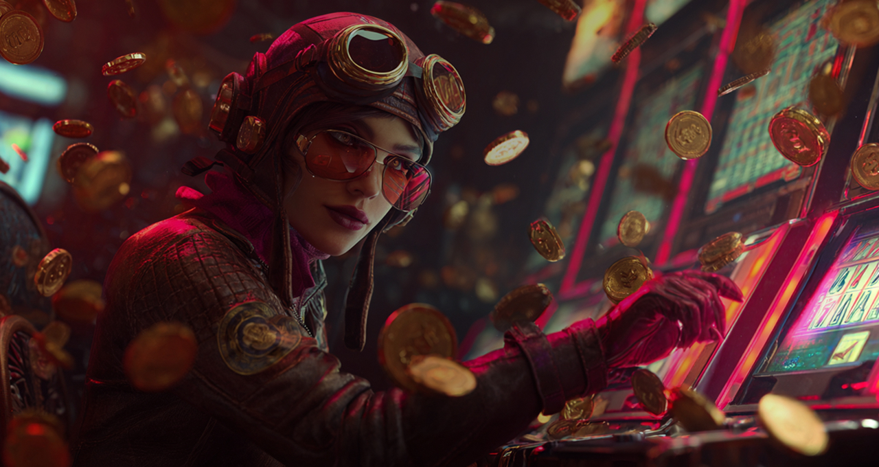 Dolly Casino